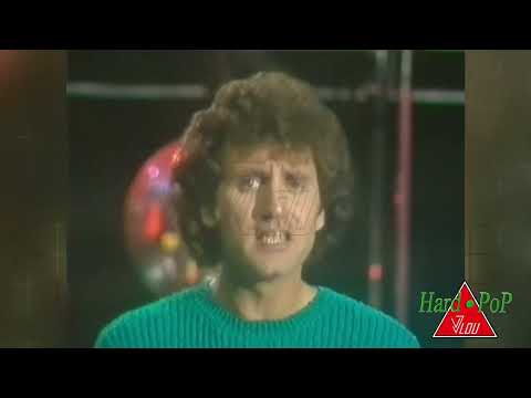 Frank Stallone - Far From Over [REMASTERED] (Staying Alive) - 1983 HD & HQ @LouVDJOfficialItaly
