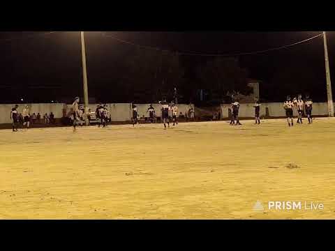 Transmissão ao vivo de Secretária Municipal de Esportes São Romão MG