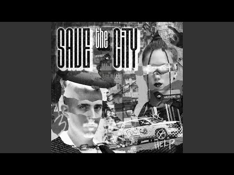 Save The City