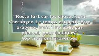 Vidéo - Vous êtes plus fort que vous ne le pensez