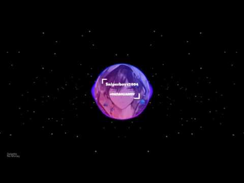 DJ Snipe - new song.         20.2 2017