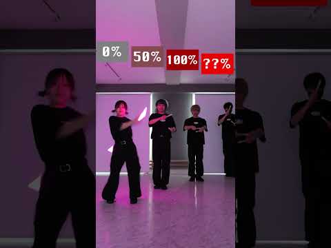 【徐々にヲタ芸になっていく】サブリミナルNG(?) #bloopers #wotagei  #ヲタ芸