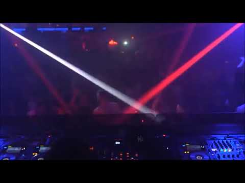 Andrey Exx -  Elis M  Feeling - feat  Misha  Missing You