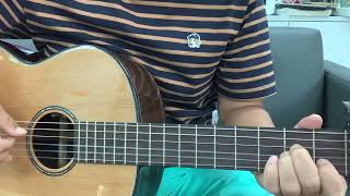 Download lagu A tale that wasn’t right- Helloween  acoustic cover by 대추 20220828 mp3