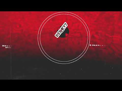 GALOPANDO - MC MENOR JC E MC JÚLIO JL - ( DJ TITI,DJ BRUNINHO PZS E DJ ALLE )