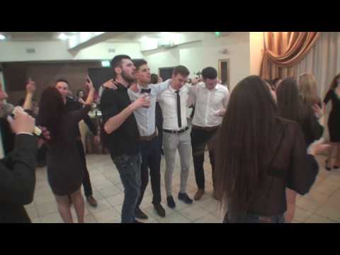 Dani Soava - Majorat 2017 - Colaj Manele