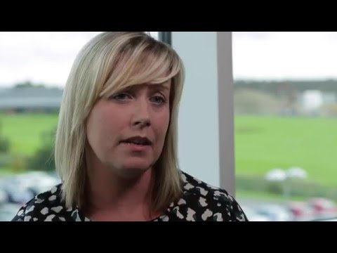 Nintex Helps Home Group Focus on Customers