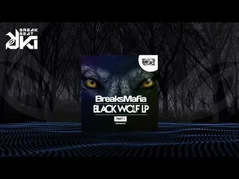 BreaksMafia - German Empire (Original Mix) Selecta Breaks Records