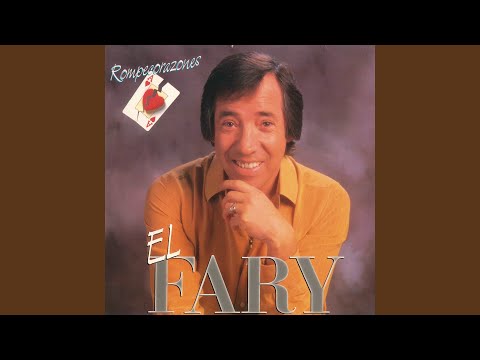 Tabernero (Remasterizado)