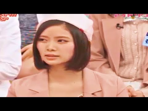 朝日奈央 ファン様リクエスト