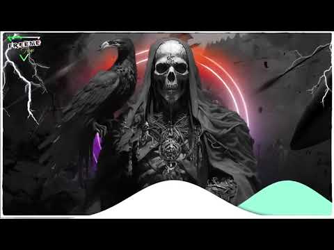 Mafia Music 2023 🔥 Stronger Gangster Rap Mix   Hip Hop & Trap Music 2023