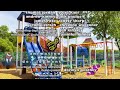 Toy Story 2 Manly Clownfish End Credits 1999 2023