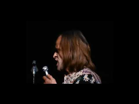 Jesus Christus by Klaus Kinski