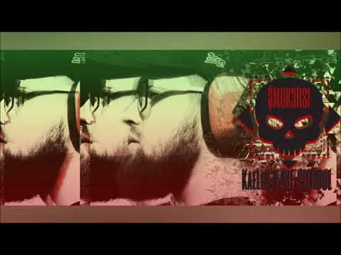 KaeLeS($MOK3RSI) - Nie Pierdol