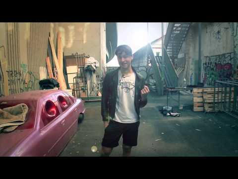 Letní kino v MeetFactory