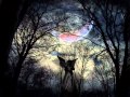 Mistress of the Dead - Tragical Smell of Grave ...