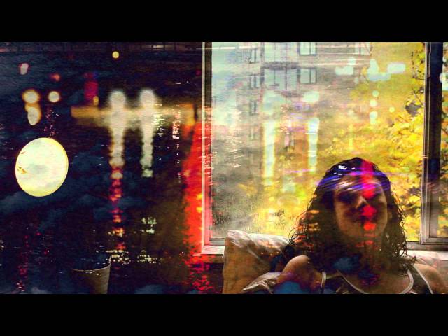 and now? (2015)