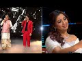 Must Wait For Shreya Tanishq Invites Suresh Wadkar For Or Is Dil Me Kya Rakha Hai