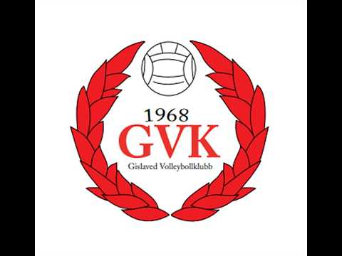 u16 träningsmatcher i Älmhult