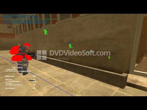 Battlefield 2 2020 04 10   03 31 41 01 cut