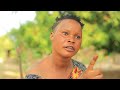 UKINIACHA NAKUROGA 1 SIMU YA MAREHEMU 2 In 1 BEST SWAHILI MOVIES ADILI IDDI