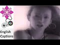 Digital Dance Mix Namie Amuro Convenience Store Japanese Commercial