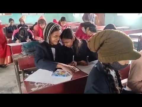 चित्र उपलब्द नहीं है