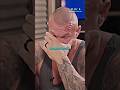 Cody Rhodes Brings Randy Orton To Tears Shorts Wwe