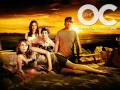 The O C Theme Song