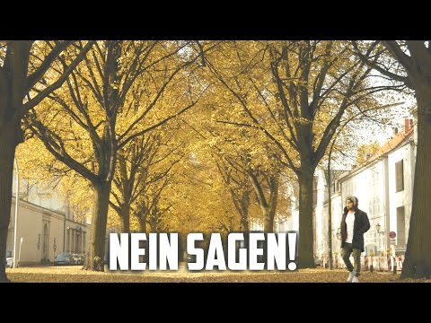 GRUPPENZWANG in der PSYCHOLOGIE ★ Asch-Experiment