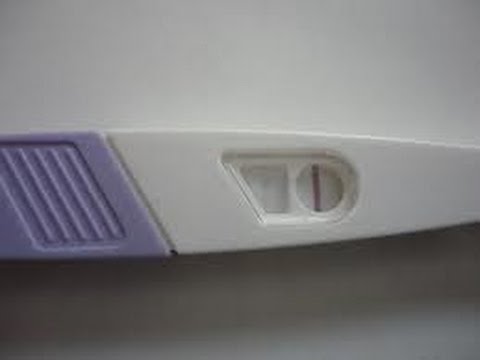 Gabbia solis per colonna cervicale Come curare ginocchio dopo artroscopia