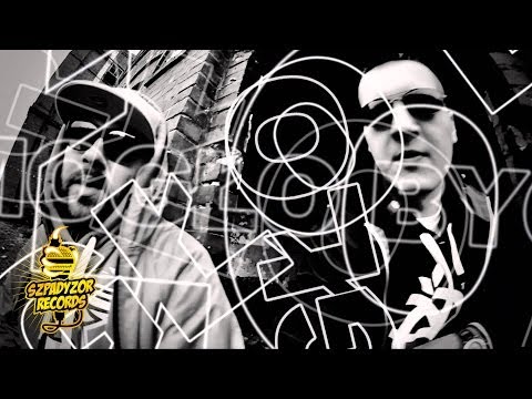 donGURALesko & Fokus - Gdyby Tak Mogło Być (prod. Donatan)