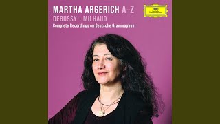 Download lagu Franck: Cello Sonata in A Major, CFF 123: I. Allegretto ben moderato (Live at Concert Hall,... mp3