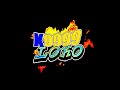 The King Of Fighters 98 HD MUGEN Update 2020 Bao 999 Hits KKK