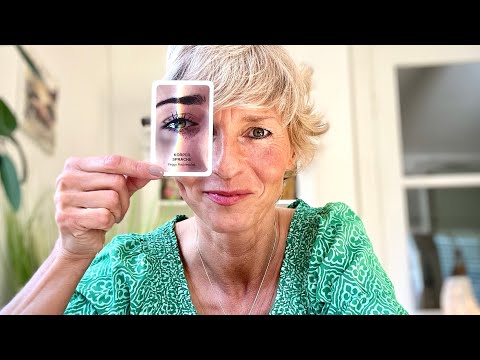 Die wahre GeldQuelle! Ein für alle Mal … Schluss mit Schulden & SchuldBewusstSein!