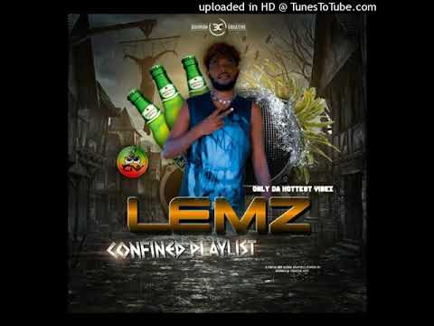 Ambai Yah (2021 PNG MUSIC)-Elbig Raings ft Gee Ruun @Pro-Ed Studio