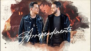 Arrependimento Music Video