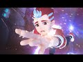 Meeting The Superions Super 10 Cartoons For Kids