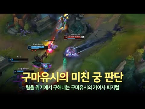 아이콘