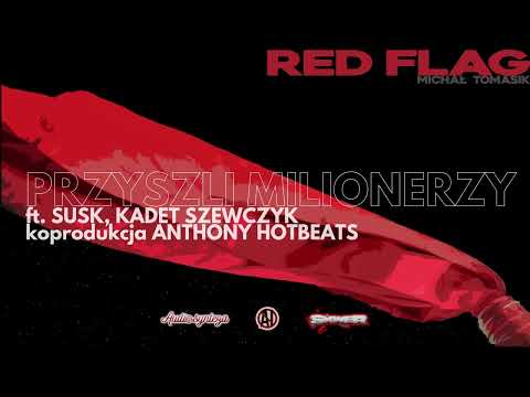 Video thumbnail for Przyszli Milionerzy
