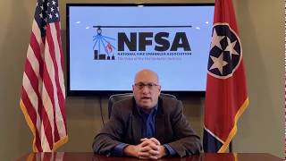 Message From President Ray on COVID 19