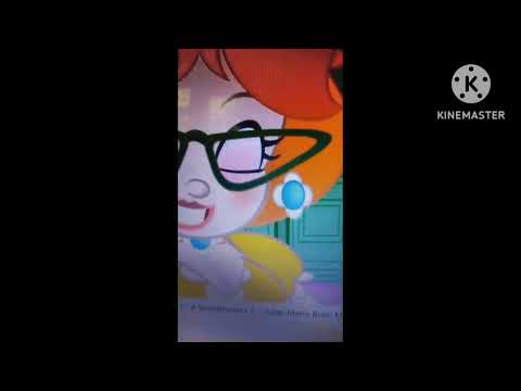 The New Super Mario Busters 2 Samus Transformation In Reverse #ml #tnsmb2