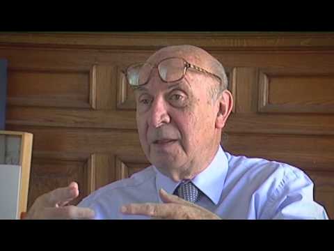 RAW - CLORINDO TESTA