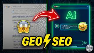 Generative Engine Optimization 2026: How to Get Your Brand INTO AI Search Answers Not Just Rankings