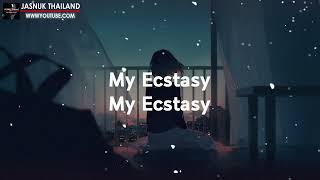 Download lagu (Lyric)My Ecstasy -BRIGHT feat. D GERRARD mp3 Download lagu (Lyric)My Ecstasy -BRIGHT feat. D GERRARD mp3