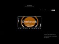 The Pursuit Of Happyness HBO Asia Intro