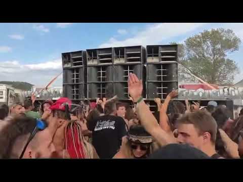 SPACE TRAVEL 2021 FREE PARTY ITALY GOOD VIBES GOOD MUSIC