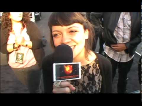 Vive tu Musica con 5 y Camila