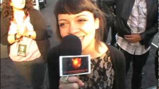 Vive tu Musica con 5 y Camila