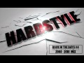 bAsher - Back In The Days #4 (Hardstyle Mix 2008 ...